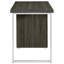 Bureau réversible Babken-112248553