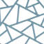 Lit plateforme à profil bas Tiffany-112859496-112859500