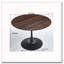 Table de salle à manger 42,1 "-1770892530