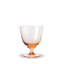 Flow Wine Glass-1307651017