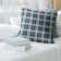 Coussin Los Angeles