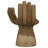 Le Main Chair, Buddha