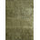 Rapture Area Rug