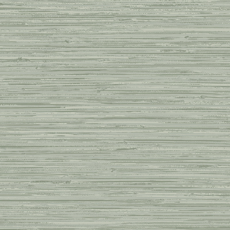 Superfresco Easy Serenity Textured Plain Wallpaper, Green