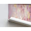 Print on Canvas-1290515781-1290515788