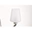 Lune - lustre - verre blanc gravé-1233792226-1233792231-1233792227