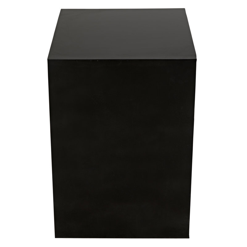 Quintin End Table