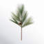 Artificial Pine Spray