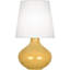 June Table Lamp-26115329-26115332