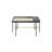 Single Coffee Table