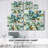 In the Flow III-Gallery Wrapped Canvas-740721108