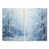 Wrapped Canvas n'est pas disponible