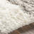 Rafe Wool Indoor Rug-1116778569