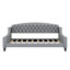 Lit de jour Modern Luxury