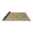 Abstract Indoor Rug-114792930