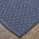Tito Flatweave Indoor/Outdoor Area Rug