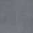 Gray Velvet is out of stock selected
