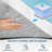 Abdou Extra-long Twin 2'' Memory Foam Mattress Topper