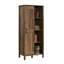 Armoire décorative Johannette-16819855