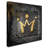 Modern & Contemporary-21936678