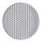 Ellie Patio Counter Stool-206023111