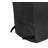 Premium Grill Cover - Fits up to 52"