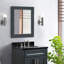 Miroir de salle de bain Olliyah-1215603770-1215603768