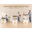 Bureau debout en L Farmhouse-1989458472-1989458470