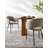 Becki Owens x Livabliss Davina Machine Woven Area Rug-81625072