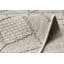Dulles Flatweave Area Rug-34021205