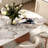 Otelia Large Double Pedestal Dining Table-1610486813-1601254218-1601254221