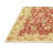 Abstract Indoor Rug-871723779