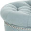 Upholstered Ottoman-1038409450