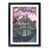 Black Framed