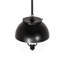 Luminaire suspendu 11 po de large Bola Dover