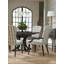 Brentwood Upholstered Dining Chair-29709068