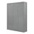 Murphy Bed Wall Bed With Shelves-513374270-513374243