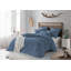 Ensemble de housse de couette en microfibre lavée et plissée très douce-713479817-713516912