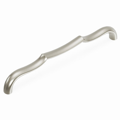 Trellis Appliance Pull