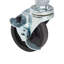 8800 Series 350 Lb. Capacity Chair Dolly