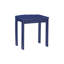 Table d'appoint en bois Hayhurst