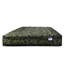 Dessus moyen à ressorts ensachés 11 po CAMO-409903184