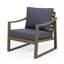CHAISE CLUB SAMWELL