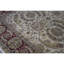 Wool Oriental Area Rug-101829970