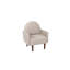 Fauteuil-626506767
