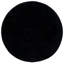 Tapis noir Artzt-1232835971
