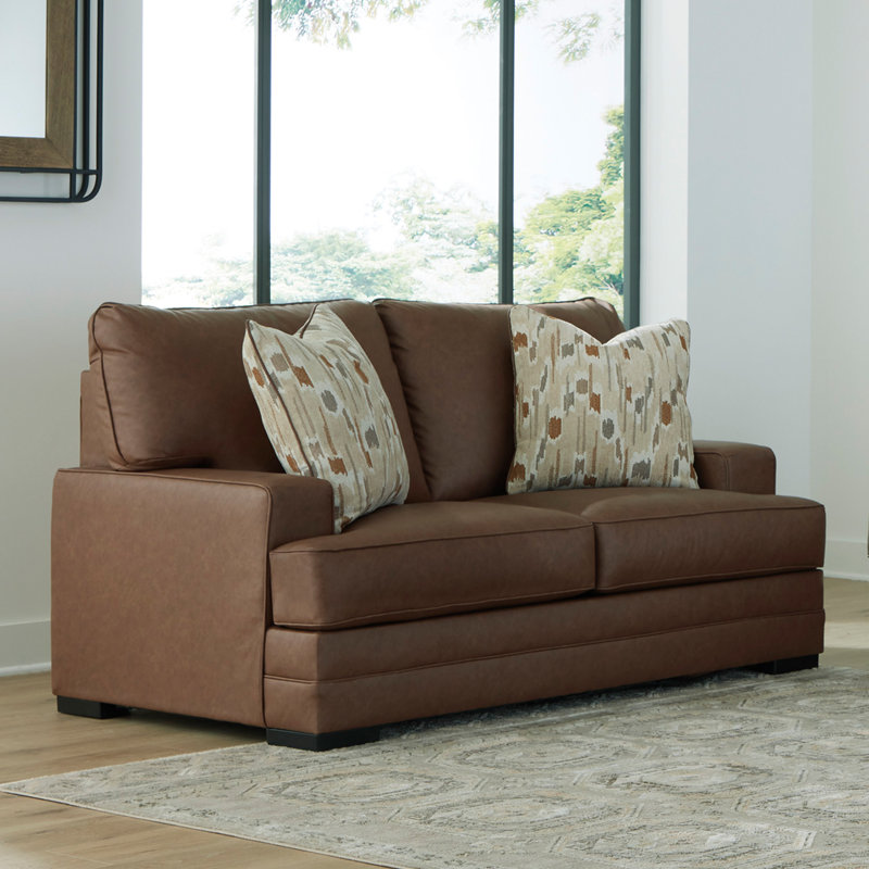 Sunderland Loveseat