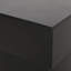 AESOP SIDE TABLE