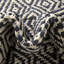 Oakengates Geometric Indoor Rug-608370103