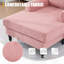 38.2'' Upholstered Chaise Lounge-1364060290